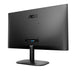 AOC 22B2H/EU | 21.5 inch monitor | Full HD VA | 75Hz
