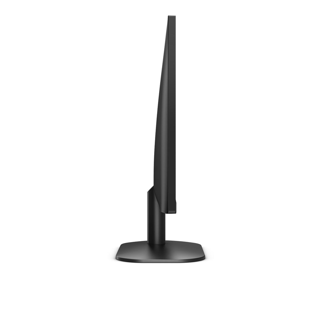 AOC 22B2H/EU | 21.5 inch monitor | Full HD VA | 75Hz