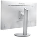 ASRock Phantom Gaming PG27FFS2E-W | 27-inch monitor | FHD IPS 240Hz | White