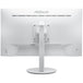 ASRock Phantom Gaming PG27FFS2E-W | 27-inch monitor | FHD IPS 240Hz | White