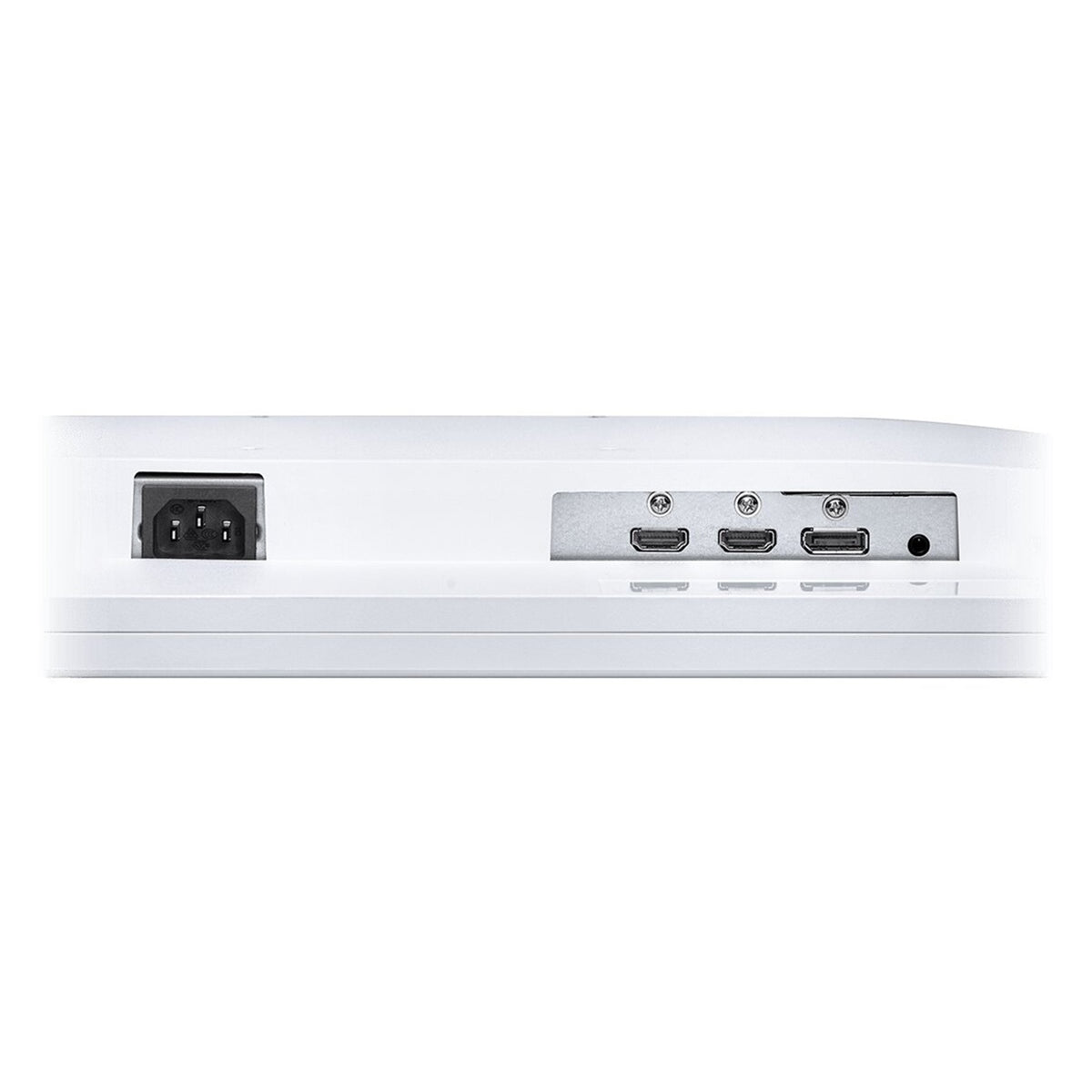 ASRock Phantom Gaming PG27FFS2E-W | 27-inch monitor | FHD IPS 240Hz | White