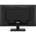 ASRock Phantom Gaming PG27FFT1B | 27-inch gaming monitor | FHD IPS 180Hz | Black