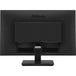 ASRock Phantom Gaming PG27FFT1B | 27-inch gaming monitor | FHD IPS 180Hz | Black