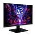ASRock Phantom Gaming PG27FFX1B | 27-inch gaming monitor | FHD IPS 520Hz