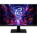ASRock Phantom Gaming PG27FFX1B | 27-inch gaming monitor | FHD IPS 520Hz