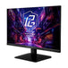 ASRock Phantom Gaming PG27FFX1B | 27-inch gaming monitor | FHD IPS 520Hz