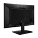 ASRock Phantom Gaming PG27FFX1B | 27-inch gaming monitor | FHD IPS 520Hz