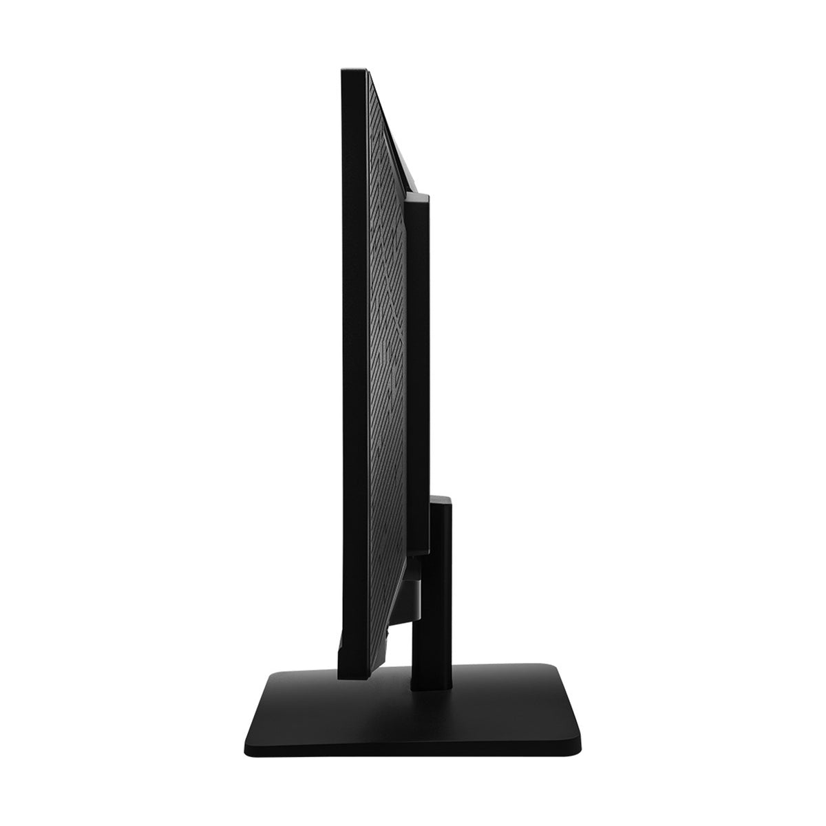 ASRock Phantom Gaming PG27FFX1B | 27-inch gaming monitor | FHD IPS 520Hz