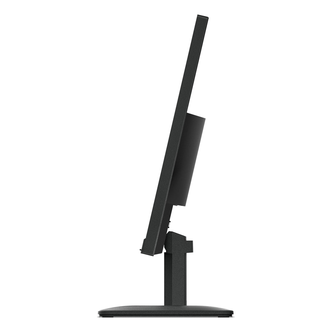Lenovo ThinkVision S24-4e | 23.8-inch IPS monitor | Full HD 100Hz | Black