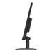 Lenovo ThinkVision S24-4e | 23.8-inch IPS monitor | Full HD 100Hz | Black