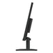 Lenovo ThinkVision S24-4e | 23.8-inch IPS monitor | Full HD 100Hz | Black