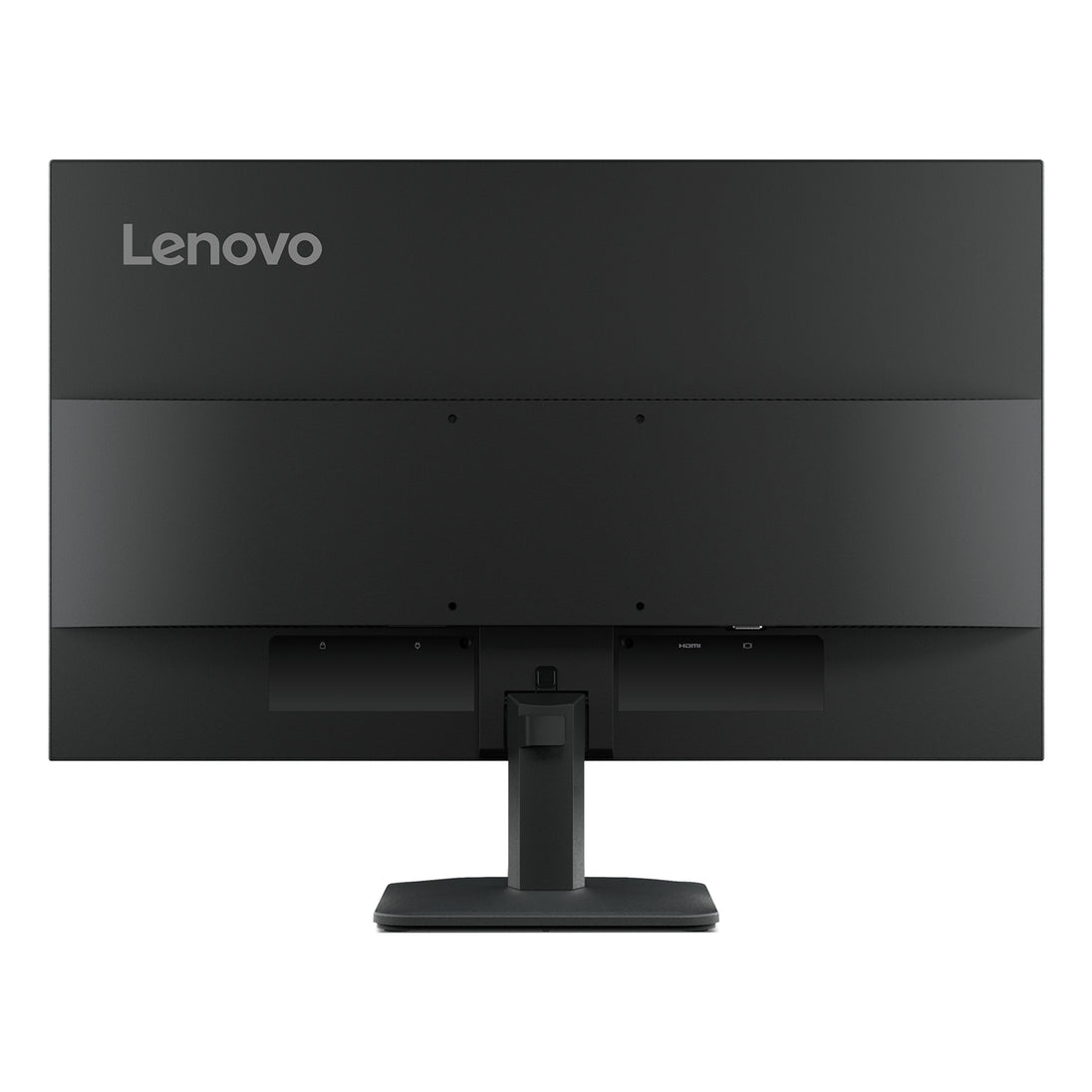Lenovo ThinkVision S24-4e | 23.8-inch IPS monitor | Full HD 100Hz | Black