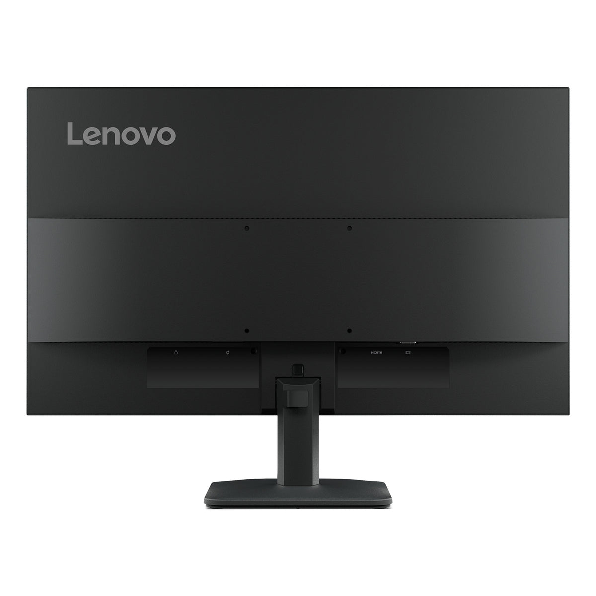 Lenovo ThinkVision S24-4e | 23.8-inch IPS monitor | Full HD 100Hz | Black