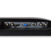 piXL 24IVHBS | CCTV monitor | 24-inch Full HD IPS | 24/7 use