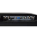 piXL 24IVHBS | CCTV monitor | 24-inch Full HD IPS | 24/7 use