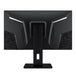 piXL CM28F10 | 28-inch 4K IPS monitor | 3840 x 2160 at 60Hz | Black