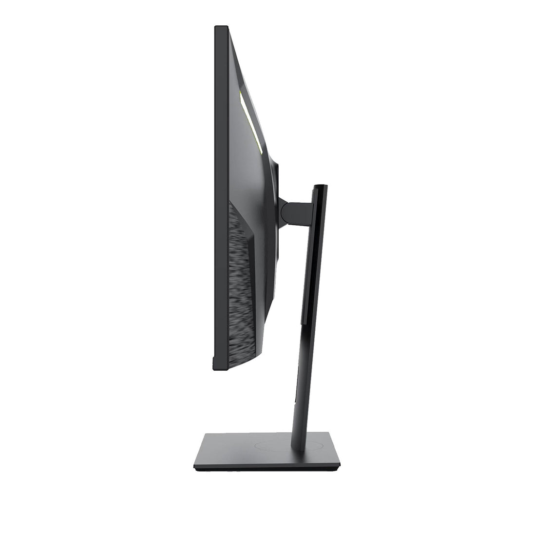 piXL CM28F10 | 28-inch 4K IPS monitor | 3840 x 2160 at 60Hz | Black