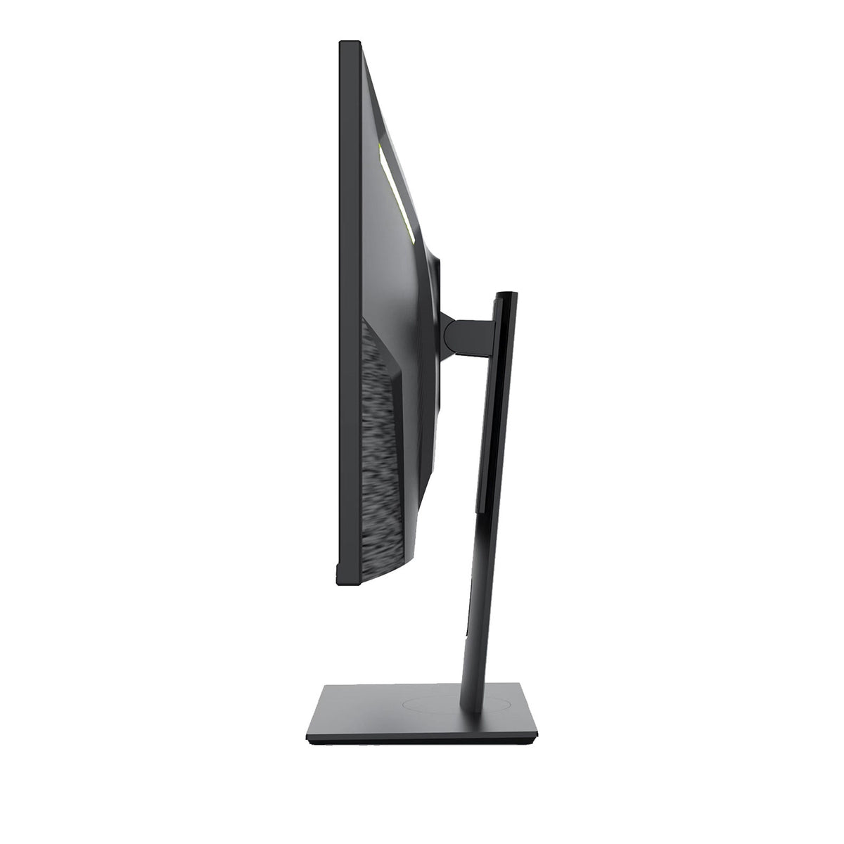 piXL CM28F10 | 28-inch 4K IPS monitor | 3840 x 2160 at 60Hz | Black