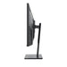 piXL CM28F10 | 28-inch 4K IPS monitor | 3840 x 2160 at 60Hz | Black