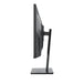 piXL CM28F10 | 28-inch 4K IPS monitor | 3840 x 2160 at 60Hz | Black
