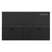 ViewSonic VA1650 | Portable monitor | 16-inch Full HD IPS | Black
