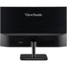 ViewSonic VA2432-H-2 | 24-inch IPS monitor | Full HD 100Hz | Black