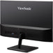 ViewSonic VA2432-H-2 | 24-inch IPS monitor | Full HD 100Hz | Black