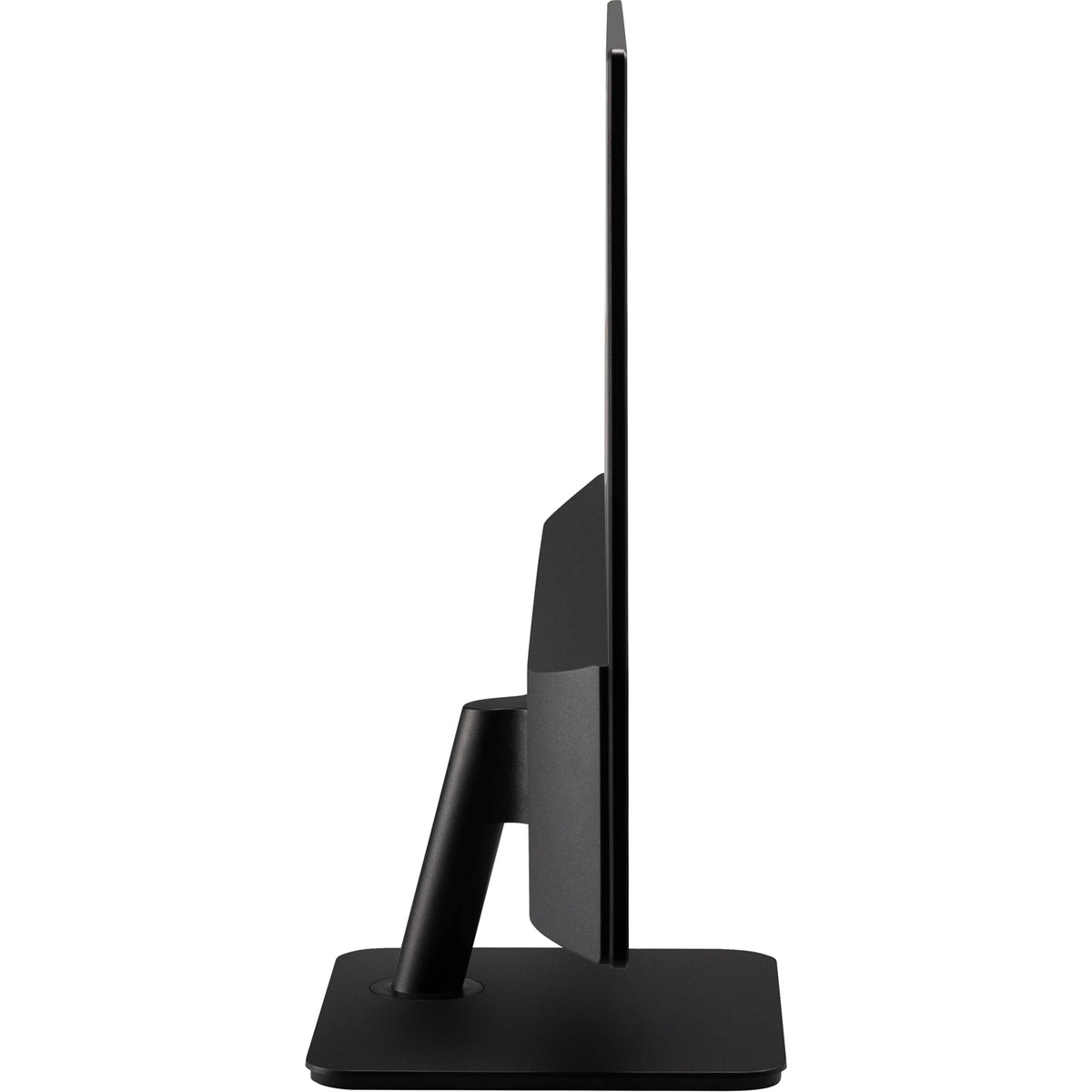 ViewSonic VA2432-H-2 | 24-inch IPS monitor | Full HD 100Hz | Black