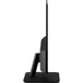 ViewSonic VA2432-H-2 | 24-inch IPS monitor | Full HD 100Hz | Black