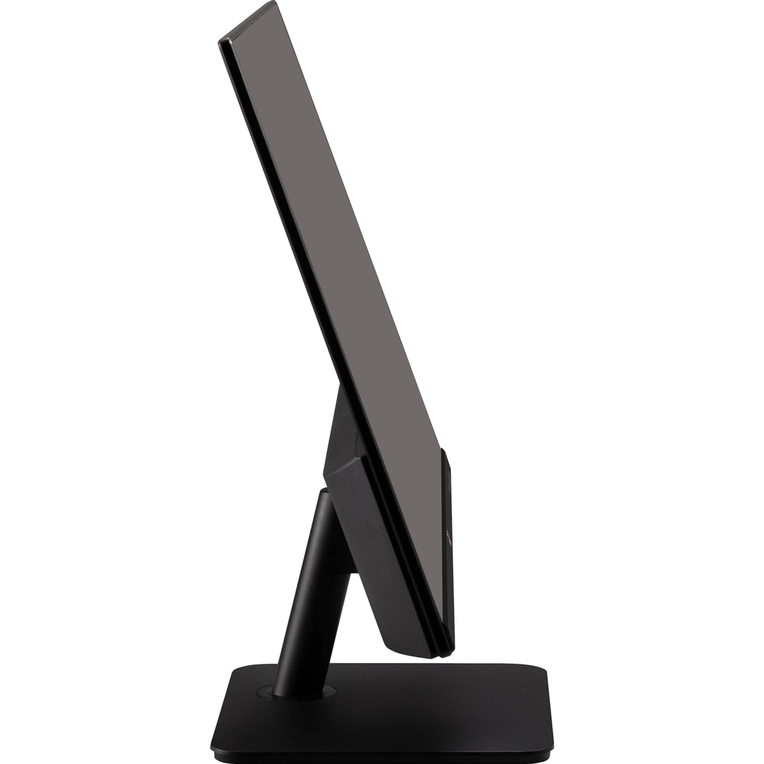 ViewSonic VA2432-H-2 | 24-inch IPS monitor | Full HD 100Hz | Black