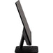 ViewSonic VA2432-H-2 | 24-inch IPS monitor | Full HD 100Hz | Black