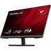 ViewSonic VA3209-MH | Full HD monitor | 32 inch IPS 75Hz | Black