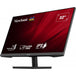 ViewSonic VA3209-MH | Full HD monitor | 32 inch IPS 75Hz | Black
