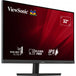ViewSonic VA3209-MH | Full HD monitor | 32 inch IPS 75Hz | Black