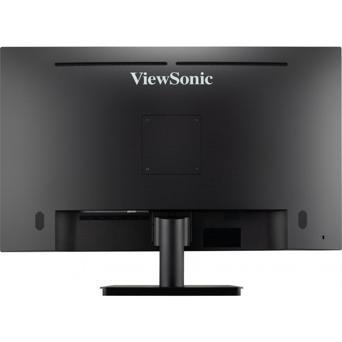 ViewSonic VA3209-MH | Full HD monitor | 32 inch IPS 75Hz | Black
