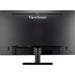 ViewSonic VA3209-MH | Full HD monitor | 32 inch IPS 75Hz | Black