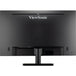 ViewSonic VA3209-MH | Full HD monitor | 32 inch IPS 75Hz | Black