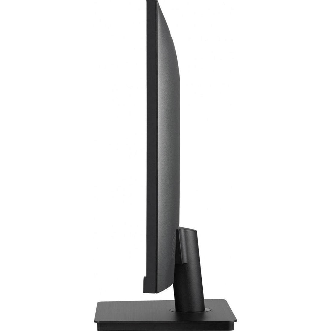 ViewSonic VA3209-MH | Full HD monitor | 32 inch IPS 75Hz | Black