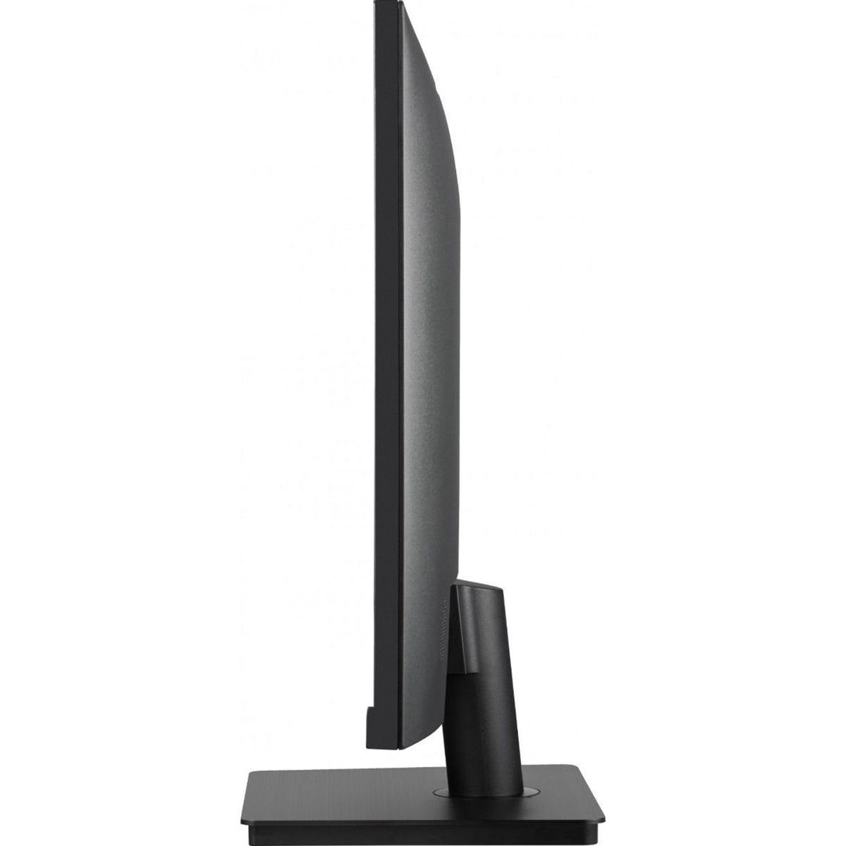 ViewSonic VA3209-MH | Full HD monitor | 32 inch IPS 75Hz | Black