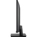 ViewSonic VA3209-MH | Full HD monitor | 32 inch IPS 75Hz | Black