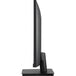 ViewSonic VA3209-MH | Full HD monitor | 32 inch IPS 75Hz | Black