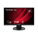 ViewSonic VG2208A | 22-inch monitor | Full HD IPS 100Hz | Black