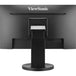 ViewSonic VG2208A | 22-inch monitor | Full HD IPS 100Hz | Black