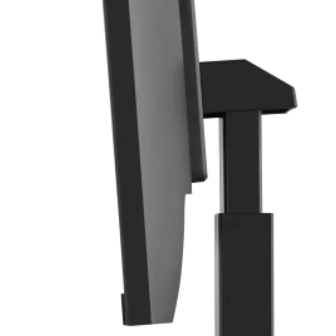 ViewSonic VG2208A | 22-inch monitor | Full HD IPS 100Hz | Black