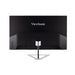 ViewSonic VX3276-4K-mhd | 32-inch 4K monitor | 60Hz | Silver