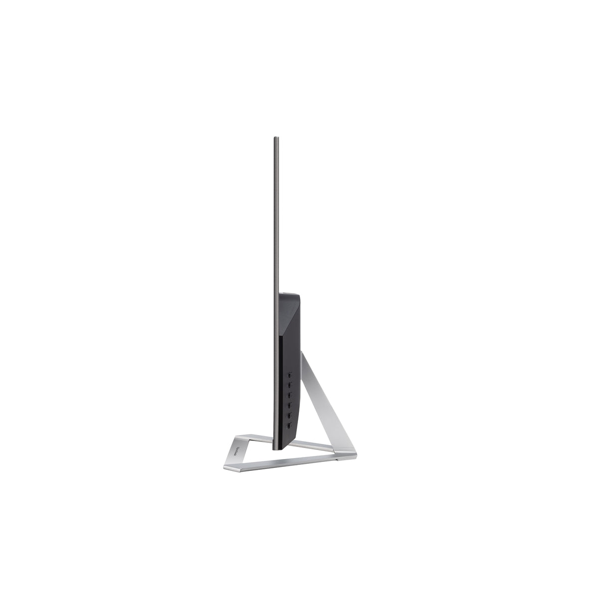 ViewSonic VX3276-4K-mhd | 32-inch 4K monitor | 60Hz | Silver