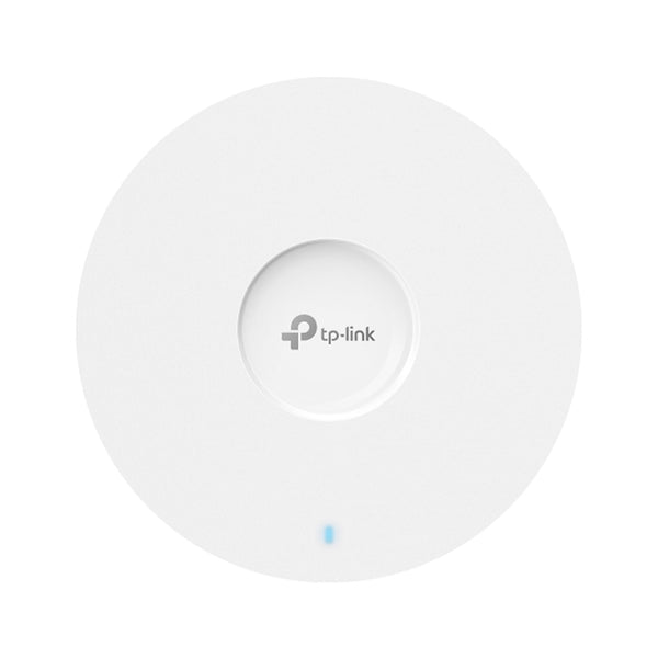 TP-Link Omada EAP683 UR | Wi-Fi 6 access point | AX6000 | Ceiling mount