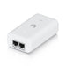 Ubiquiti UniFi UACC-PoE++-10G | PoE++ injector | 60W 10GbE | White