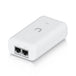 Ubiquiti UniFi UACC-PoE++-10G | PoE++ injector | 60W 10GbE | White