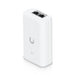 Ubiquiti UniFi UACC-PoE++-10G | PoE++ injector | 60W 10GbE | White